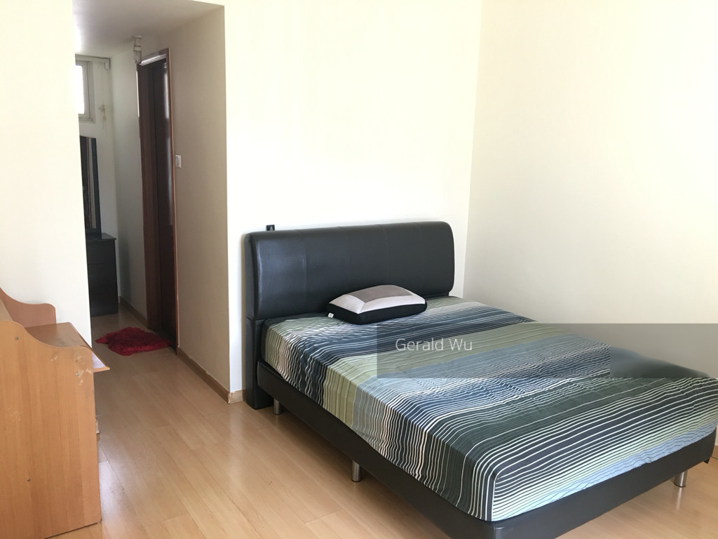 Rivervale Crest (D19), Apartment #128737582